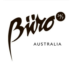 Buro 24/7 Australia