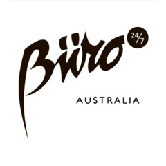 Buro 24/7 Australia