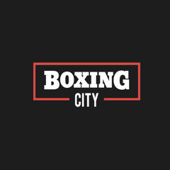 Boxing City