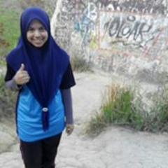 Raihana Aslamiyah II