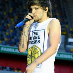 tormentlarry