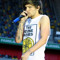 tormentlarry