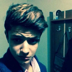 HeĈtuur Xȝ