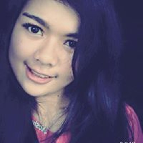 Stream Ratih Junesha | Listen to madylin bailey playlist online for ...