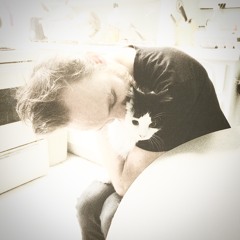 Vibrational Sound Complex