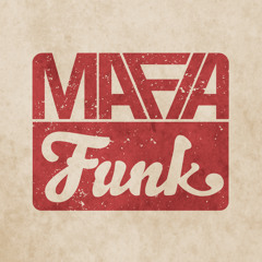 Mafia Funk
