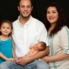 Kevin Miramontes