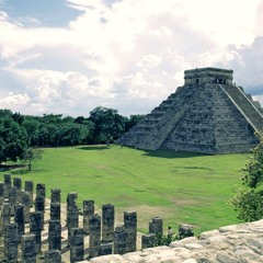 diamond yucatec