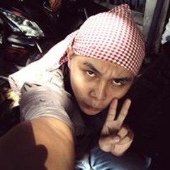 Long Trần