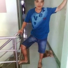 Hieu Bui