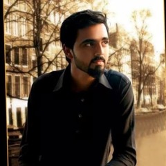 adnan javed