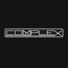Complex Music (Official)