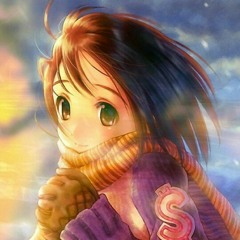 nightcore