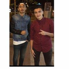 user548935738
