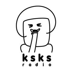 ksks radio