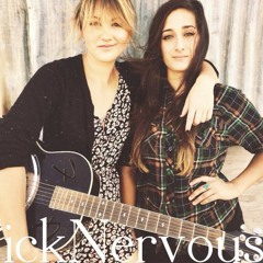 NickNervous