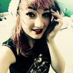 Ashleigh Denio