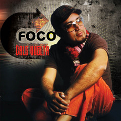 FOCO