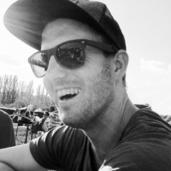 zacsmith