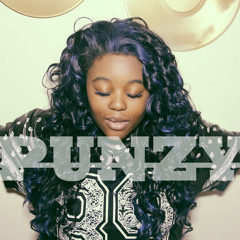 punzy