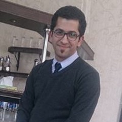 Mostafa Mohamed