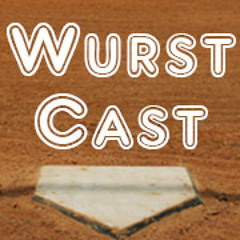WurstCast