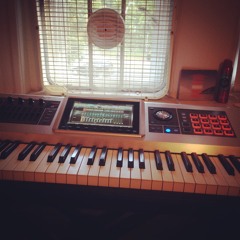 Eli Cohen, Compositions of Mood