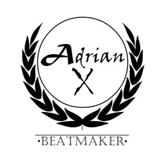 AdrianX