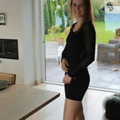 Laura Sofie Kragerup Bak