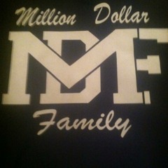 Million Dollar Family