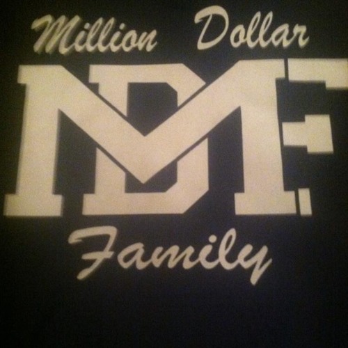 Stream Million Dollar Family music Listen to songs, albums, playlists