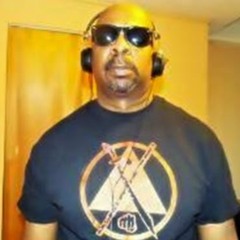 Curtis “Moskillz” Moorer