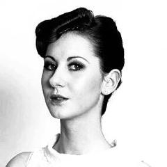 Aisling Cahill 2