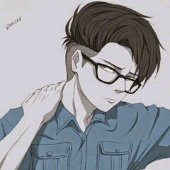 Heichou Ackerman