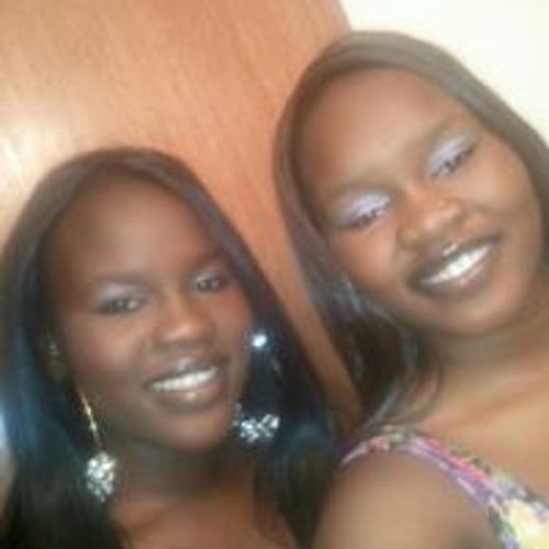 Stream Nyanup Mut music | Listen to songs, albums, playlists for free ...