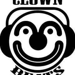 Dmente Clown Beat