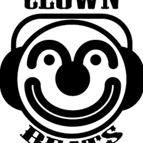 Dmente Clown Beat’s avatar