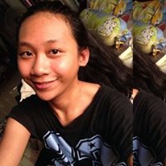 Ratanak Monique Koy II