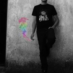 Jose Manuel D F