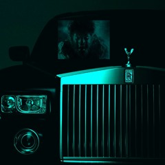 † Gundebald †