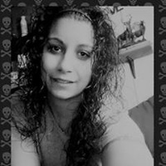 Ashley Elizabeth Fontanes