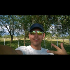 Daniel Caicedo