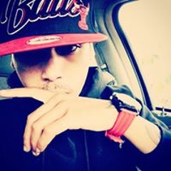 Phillip Michael Torres