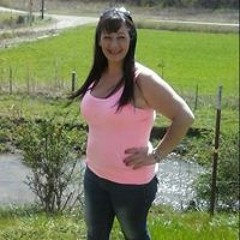 Julia Poggioni Pichichero