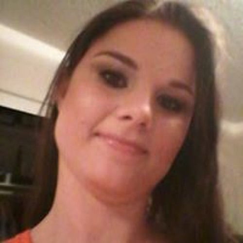 Patricia Dorado’s avatar