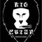 BigChiefProductions