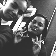 Damian Merchant Obrien