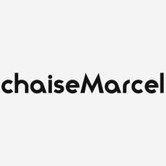 Chaise Marcel