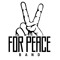 For Peace Band