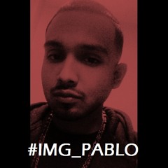PABLO